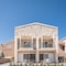 Athina Apartments - map