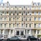 Lak Serviced Apartments - map