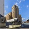 Deluxe Kensington Apartment With Balcony - map