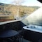 Taymouth Marina - Ben More - map