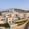 White Rock Of Kos - Adults Only - map