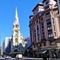 Bilbao Metropolitan Hostel By Bossh Hotels - map