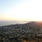 Villa Sunset Lagonisi - map
