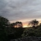 Kingsmede Bed & Breakfast - map