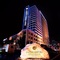 New Century Hotel Yiwu - map