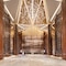 Holiday Inn Resort Zhangjiakou Chongli By Ihg - map