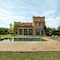 Villa De Luxe Samanah - map