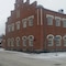 Place To Sleep Hotel Rauma - map
