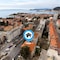 Luxury Rooms Floramye - Adults Only - map