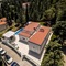 Villa Bila Vila - map