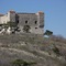 Bmb Apartments - Senj - map