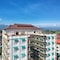 Nyaung Shwe City Hotel - map