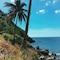 Bintana Sa Paraiso - map
