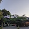 Containers By Eco Hotels - map