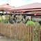 Royal Thee Bed & Breakfast - map