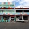 Hayward Travel Inn - map