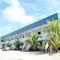 S.R Paradise Beach Resort Hotel - map