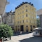 Karlsbad Prestige - map