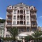 Art Deco Wolker By Astoria Hotel & Medical Spa - map
