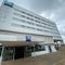 Ibis Budget Patos De Minas - map