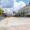 La Regatta Boutique Residences - map