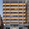 Link Hotel & Hub By Dan Hotels - map