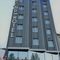 Grand Park Hotel Corlu - map