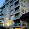 Goldstone Residency Patong , Phuket - map