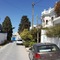 Maison Coquette Sidi Bou Said - map