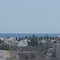 Maryouma Appart - map
