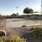 Monte Vista [Vr] - map