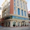 Sam My House Hotel - map