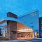 Fairfield Inn & Suites By Marriott Atlanta Peachtree City - map