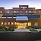 Residence Inn By Marriott Oklahoma City North Quail Springs - map