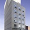 Mayfair Inn And Suites - map