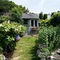 Gardenview Bed And Breakfast - map