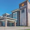 La Quinta Inn & Suites By Wyndham Dallas - Wylie - map