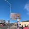 Celilo Inn - map