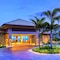 Timbers Kauai Ocean Club & Residences - map