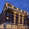 The Merrill Hotel, Muscatine, A Tribute Portfolio Hotel - map