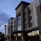 Archer Hotel Boston Burlington - map