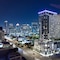 The Dalmar, Fort Lauderdale, A Tribute Portfolio Hotel - map