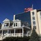 The Preston House & Hotel - map