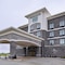 Homewood Suites By Hilton Des Moines Airport - map