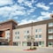 La Quinta Inn & Suites By Wyndham Mcallen La Plaza Mall - map