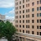 Aloft Austin Downtown - map