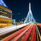 Holiday Inn Boston Logan Airport - Chelsea, An Ihg Hotel - map