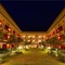 Bagan Star Hotel - map