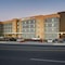 Home2 Suites By Hilton Victorville - map
