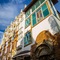 Pingdoi Hualin Boutique Hotel - map